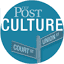 thepostculture.wordpress.com