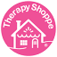 therapyshoppe.com