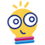 theretrogamesconsole.com