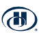 thewharfmadison.com