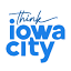 thinkiowacity.com
