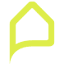 thinkpropertyco.com