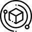 thirdstreetsoftware.com