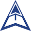 thriveniearthmovers.com
