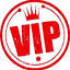 ticketstosee.com