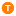 tikbookholic.com