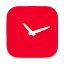 time.is