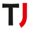 timesjobs.com