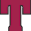 titanmf.com