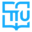 tiu-edu.uz