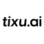 tixu.ai