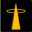 tokyonetradio.com