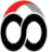 tomonet.co.id