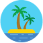 torbax.ru