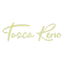 toscareno.com