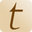 totwoo.com
