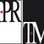 touristikpr.de