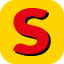 toys.ie