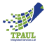 tpaulltd.com