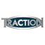 traction.gr