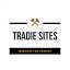 tradiesites.co.nz