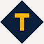 trafficthingz.com