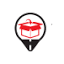transkebec.com