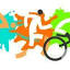 triathleteted.com