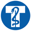 trommsdorff.de