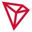tron.network