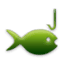 trophyfishingonline.com