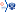 trud46.ru