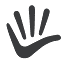 trusty.id
