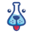tryprodenta.com