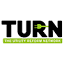 turn.org