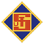 tuskoblenz.de