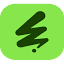 tutsplus.com