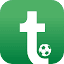 tuttocampo.it