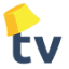 tvtropes.org
