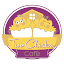 twochickscafe.com