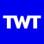 twt-dh.de