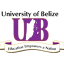 ub.edu.bz