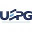 uepg.br