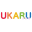 ukaru.info