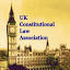 ukconstitutionallaw.org