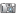 ukdigitalcameras.co.uk