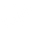 ultraviewarchery.com