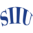 umq.sytes.net