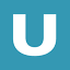 umtec-partner.de