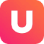 unation.com